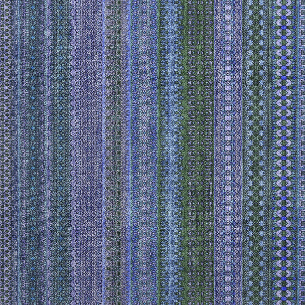 176958423