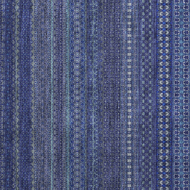 176955209