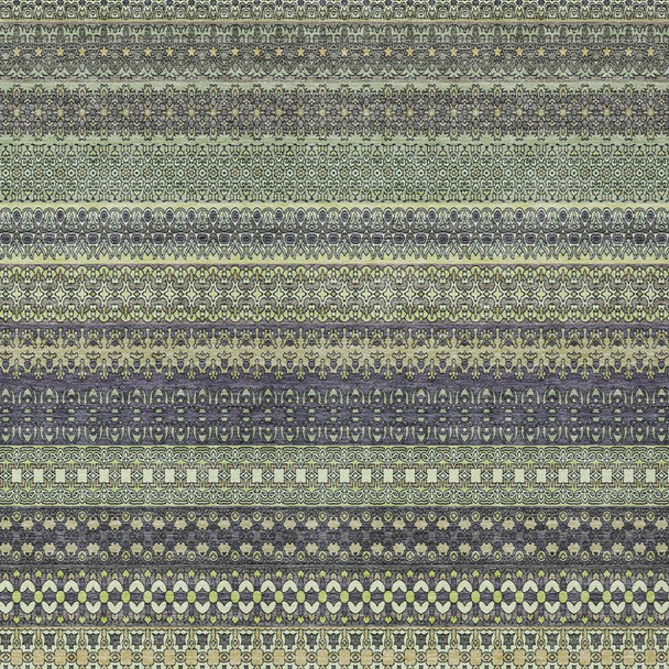 306752490