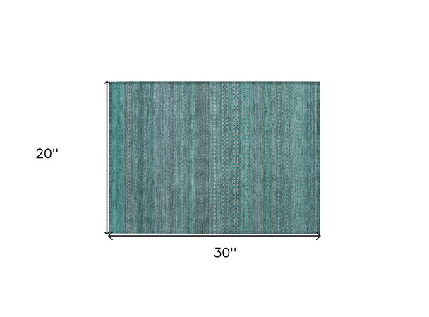 306752013