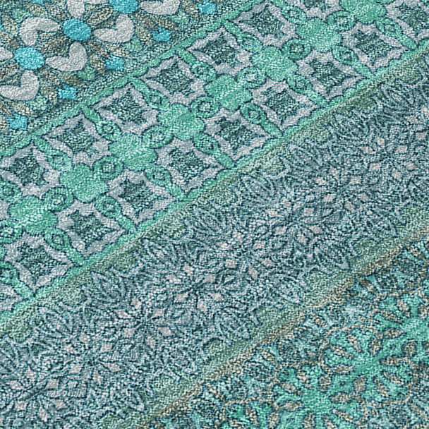 176954368