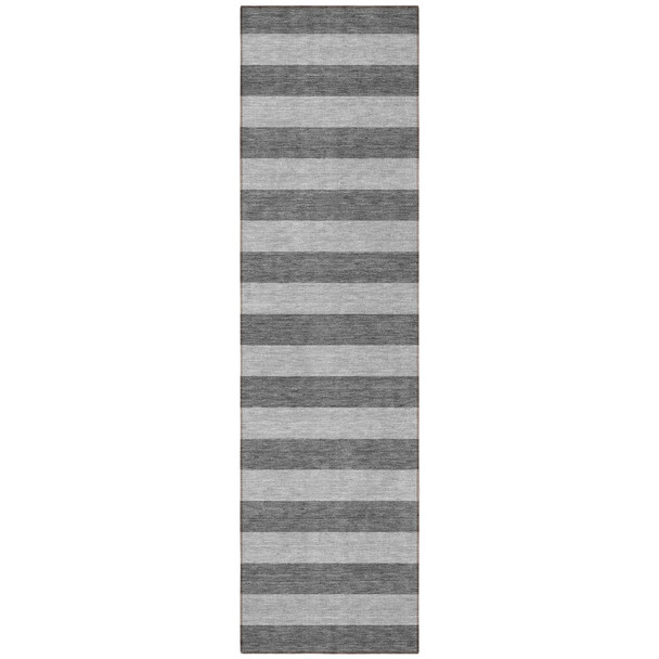 176958474