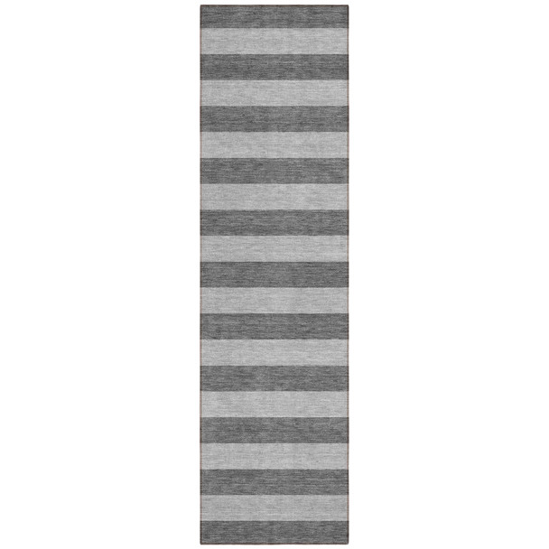 176958466
