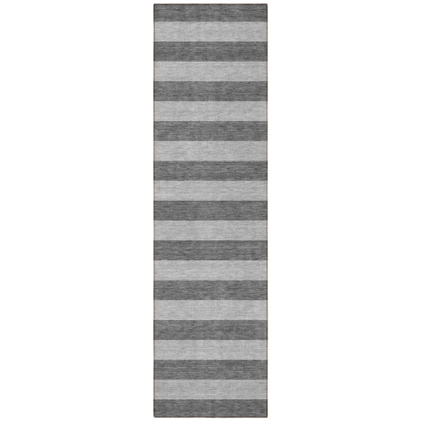 255808718