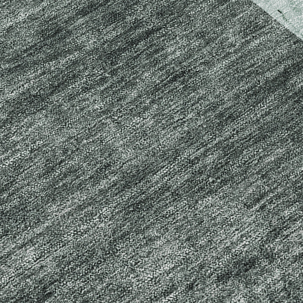 306814972
