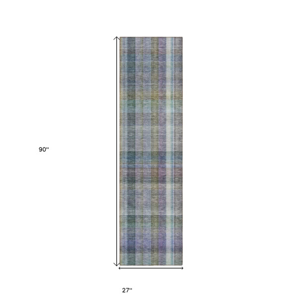 176960334