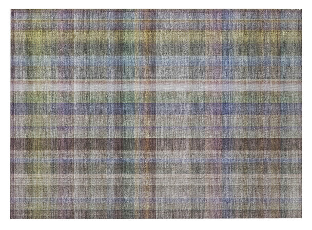 176961016
