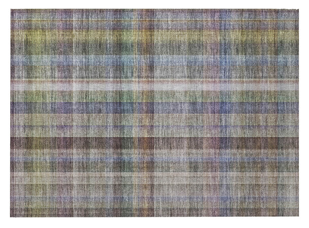 255820359
