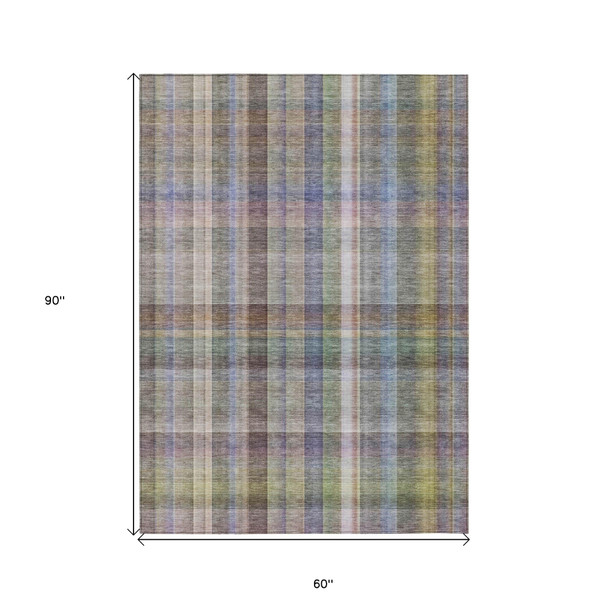 306752631