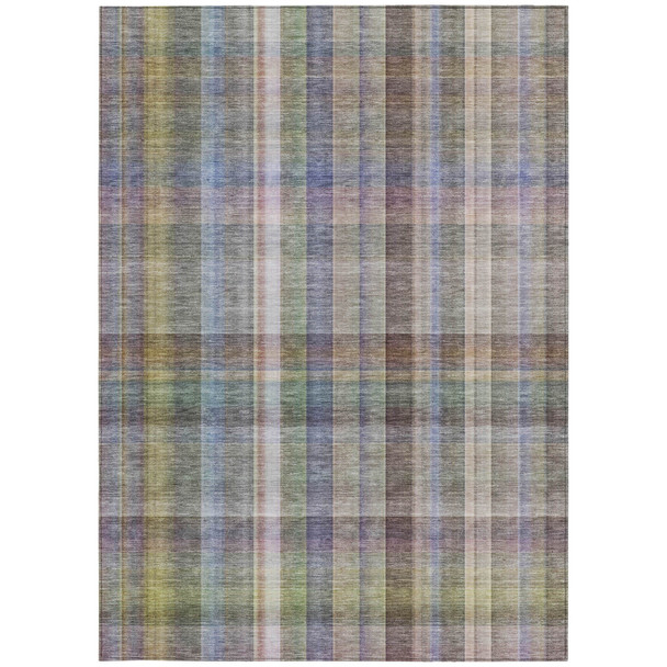 255813271