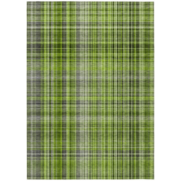 176966886