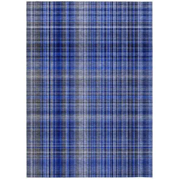 176964277