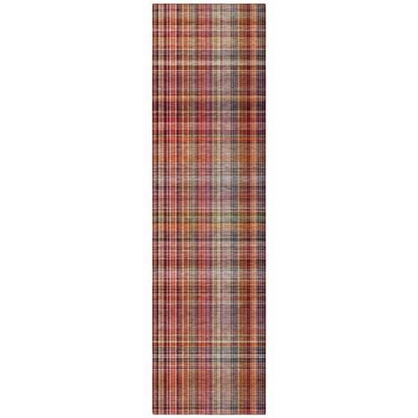 255813582