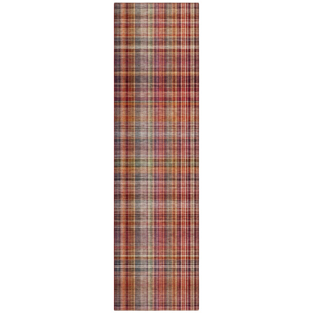 176964776