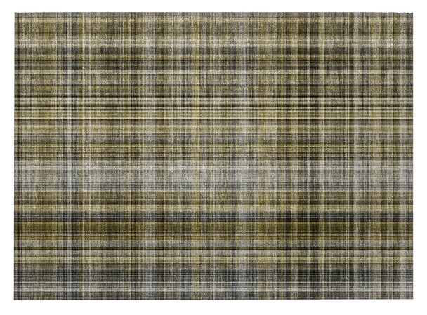 255820385