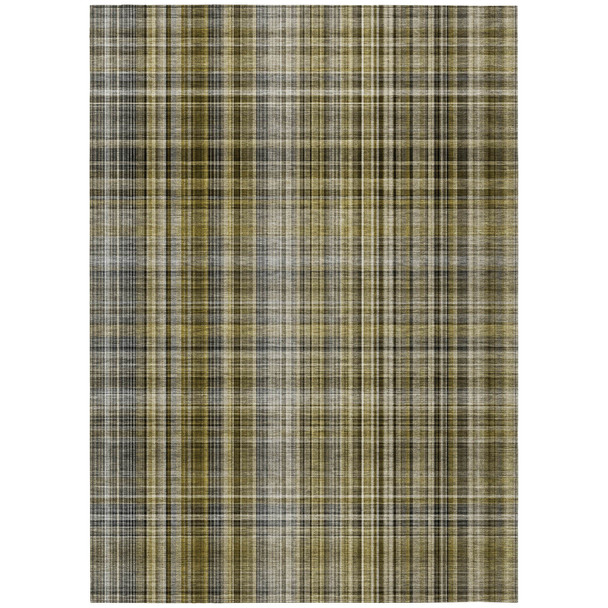 176964845