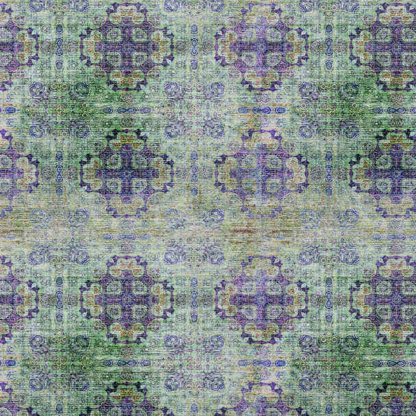 181903771