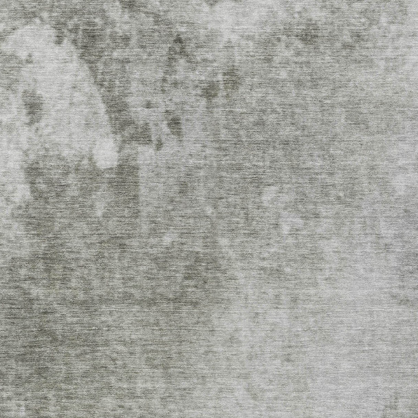 306755007