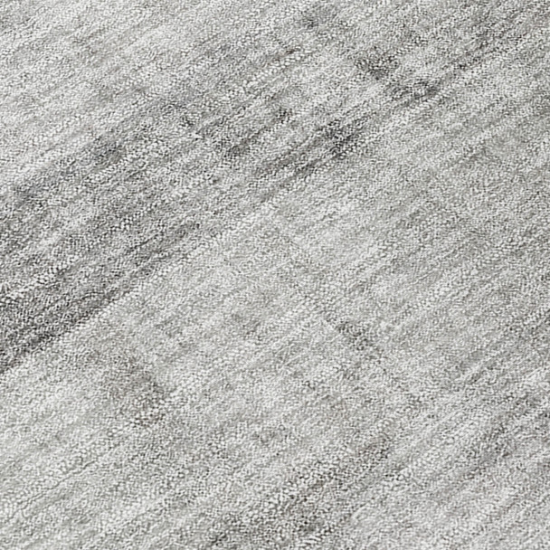 306755221