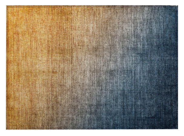 255820631