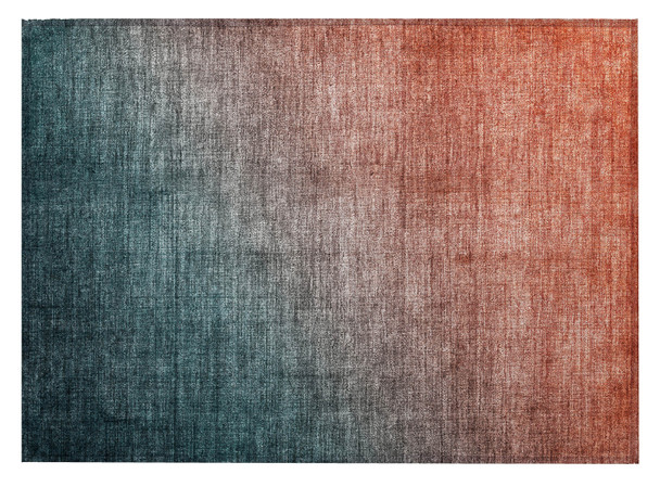 176983408