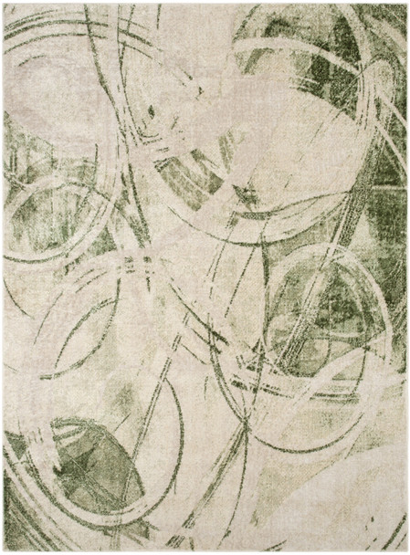 293601873