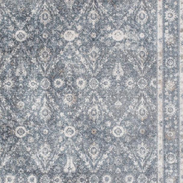 293601322