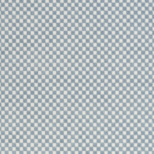 293601602