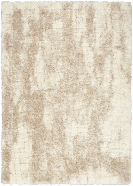 286005184