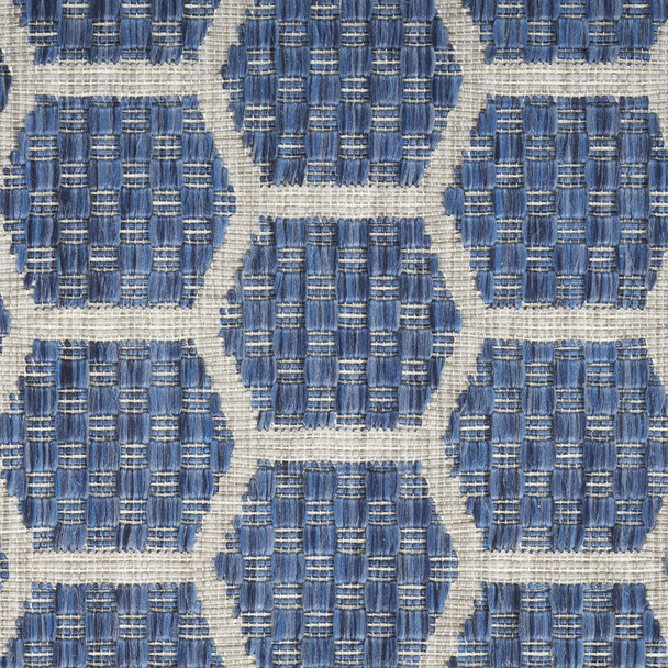 306830253