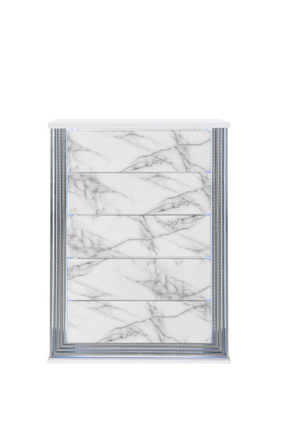 230024900