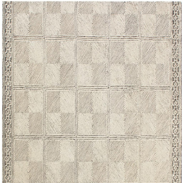 286011567