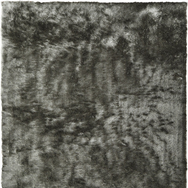 286010742