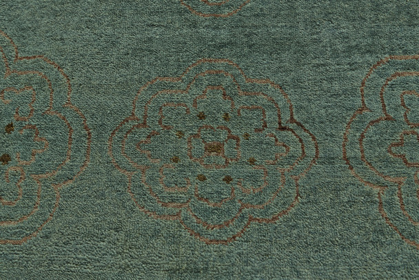 286010469
