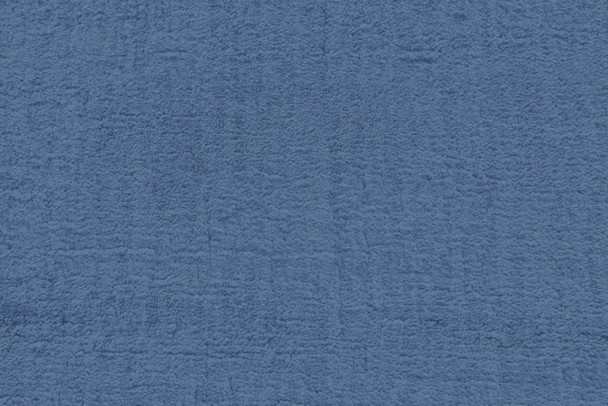 286010599