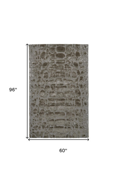 286006565