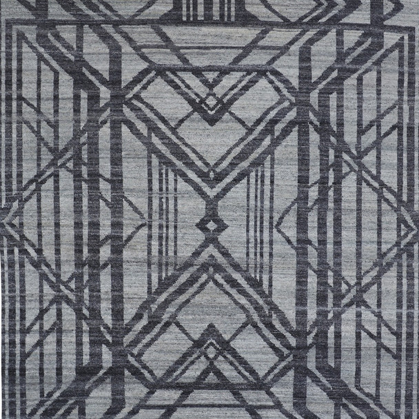 286007049