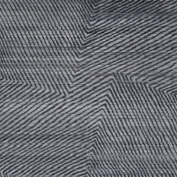286006872