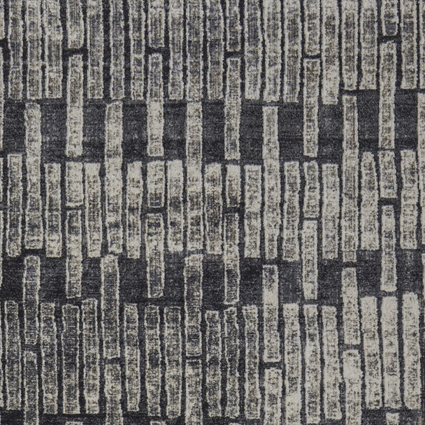 286015072