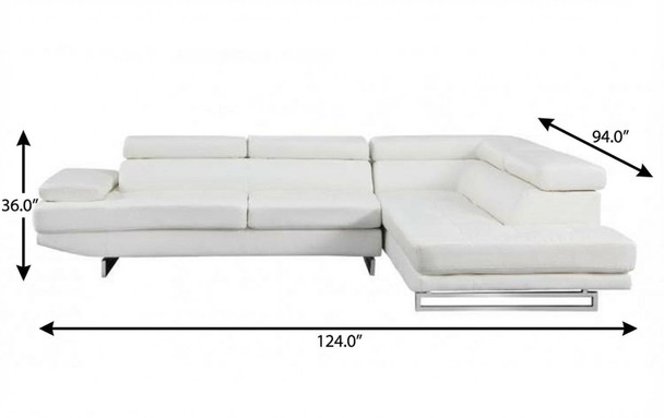 283616421