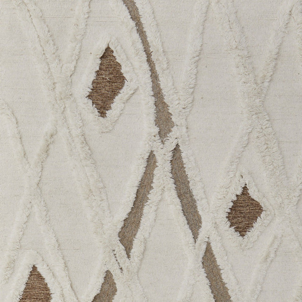 306666724