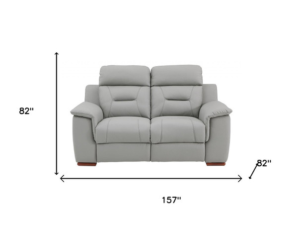 307708200