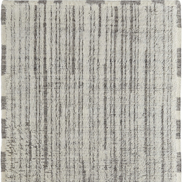 286018160