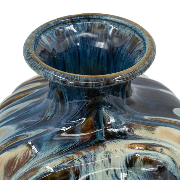 286018755