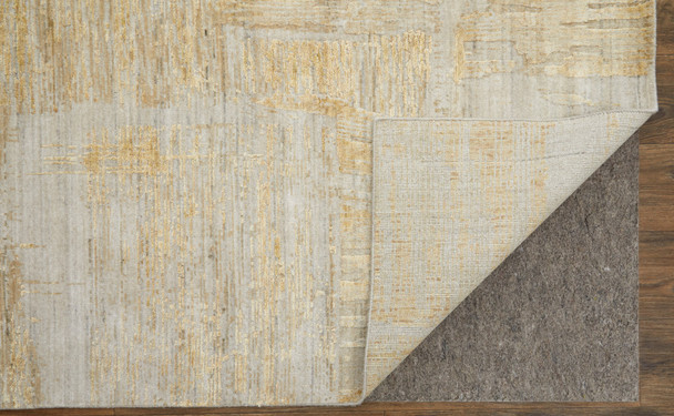 286020526