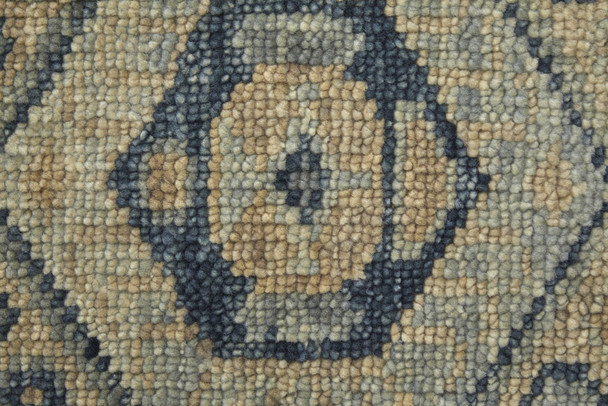 306686231