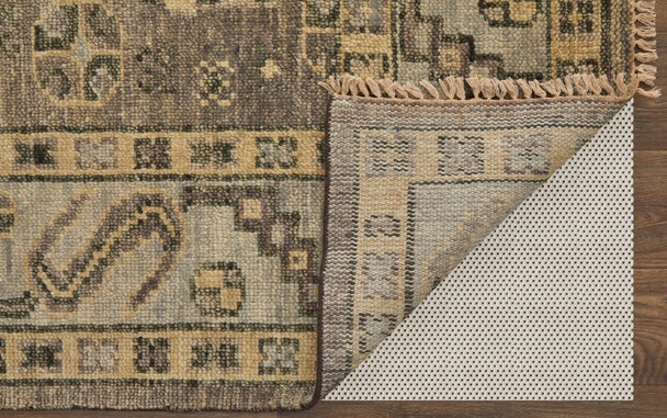 286023639