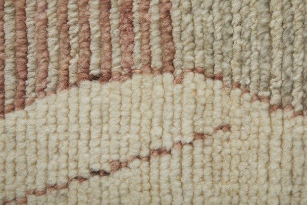 306685903