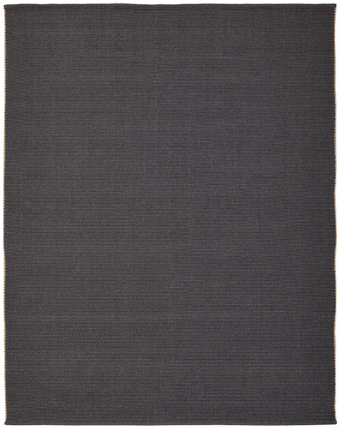 286030808