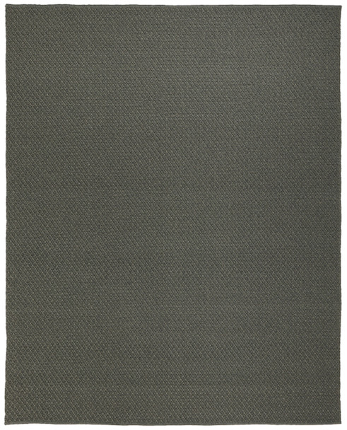 286032014